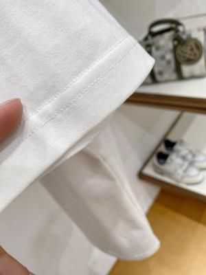 wholesale quality loewe shirt model no. 27